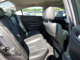 2010 Nissan Maxima SV z VIN 1N4AA5AP3AC827751, wystawiony jako Copart lot #51962265 z przebiegiem 150 576 mil mil oraz Szkoda całkowita • Salvage title. Historia ofert i sprzedaży dostępna na DreamBid. Obrazek 12.