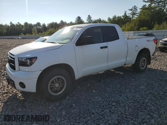 2010 Toyota Tundra 4WD Truck with VIN 5TFUY5F10AX128464, listed as a Copart auction lot 70081574 with 229,736 mi miles and Clean Title. Bid and sale history available at carsss.com. Image 1.