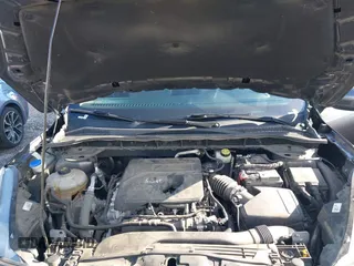 2020 Ford Escape SE z VIN 1FMCU9G62LUC26338, wystawiony jako IAAI lot #41853591 z przebiegiem Nie podano mil oraz . Historia ofert i sprzedaży dostępna na DreamBid. Obrazek 10.