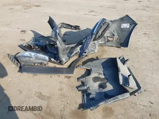 2021 Subaru Ascent Premium с VIN 4S4WMAFDXM3406737, выставлен на аукционе IAAI как лот 42061730 с пробегом 134 924 миль миль и . История ставок и продаж доступна на DreamBid. Изображение 12.