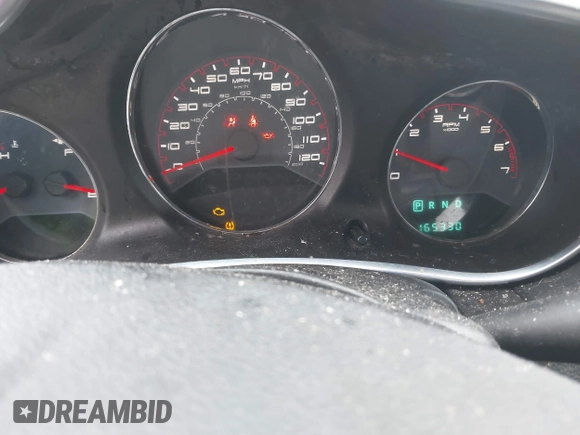 2014 Dodge Avenger SE with VIN 1C3CDZAB0EN220002, listed as a IAAI auction lot 41719914 with 165,330 mi miles and . Bid and sale history available at DreamBid. Image 7.