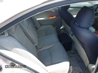 2008 Lexus ES 330 z VIN JTHBJ46G282246483, wystawiony jako IAAI lot #42516615 z przebiegiem 168 016 mil mil oraz . Historia ofert i sprzedaży dostępna na DreamBid. Obrazek 8.