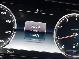 2015 Mercedes-Benz S 550 with VIN WDDXJ8FB8FA000811, listed as a IAAI auction lot 41342939 with 93,838 mi miles and . Bid and sale history available at carsss.com. Image 15.