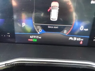 2022 Volkswagen Jetta SE с VIN 3VW7M7BU6NM004308, выставлен на аукционе IAAI как лот 42500472 с пробегом 47 717 миль миль и . История ставок и продаж доступна на DreamBid. Изображение 15.