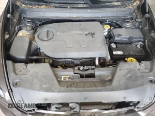 2018 Jeep Cherokee Latitude Plus z VIN 1C4PJMLX3JD507786, wystawiony jako Copart lot #60421095 z przebiegiem 28 006 mil mil oraz Szkoda całkowita • Salvage title. Historia ofert i sprzedaży dostępna na DreamBid. Obrazek 12.