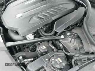 2017 BMW 5 Series 540i xDrive с VIN WBAJE7C34HG888496, выставлен на аукционе IAAI как лот 41909566 с пробегом 88 694 миль миль и . История ставок и продаж доступна на DreamBid. Изображение 19.