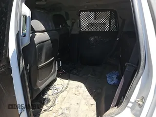 2015 Chevrolet Tahoe z VIN 1GNSK3KC1FR280311, wystawiony jako IAAI lot #42501069 z przebiegiem 108 093 mil mil oraz . Historia ofert i sprzedaży dostępna na DreamBid. Obrazek 16.