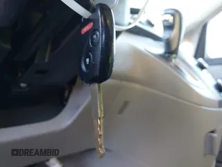 2015 Honda Odyssey LX с VIN 5FNRL5H27FB068761, выставлен на аукционе IAAI как лот 41479420 с пробегом 84 532 миль миль и . История ставок и продаж доступна на DreamBid. Изображение 11.
