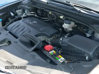 2018 Acura RDX Technology с VIN 5J8TB3H5XJL011839, выставлен на аукционе IAAI как лот 42536706 с пробегом 85 431 миль миль и . История ставок и продаж доступна на DreamBid. Изображение 19.
