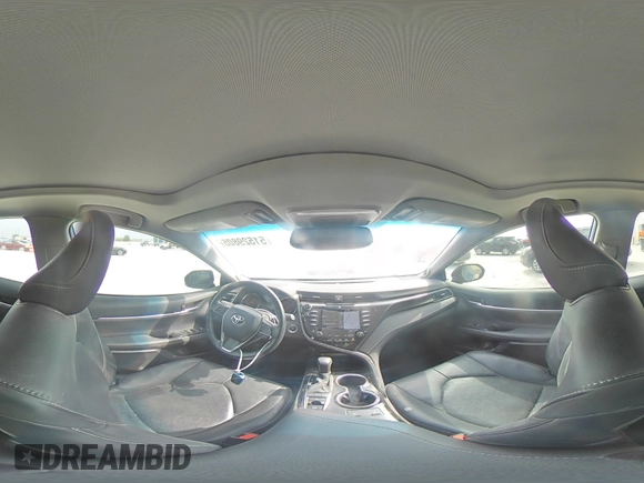 2020 Toyota Camry XSE with VIN 4T1K61AK4LU340872, listed as a Copart auction lot 51529805 with 78,780 mi miles and Salvage Title. Bid and sale history available at DreamBid. Image 13.