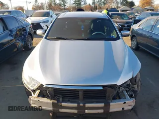 2014 Ford Taurus SEL z VIN 1FAHP2E87EG121069, wystawiony jako IAAI lot #41030422 z przebiegiem 138 043 mil mil oraz . Historia ofert i sprzedaży dostępna na DreamBid. Obrazek 12.