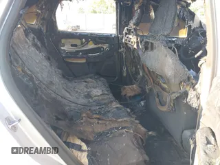 2020 Ford Escape SE z VIN 1FMCU9G61LUA29080, wystawiony jako IAAI lot #37583062 z przebiegiem Nie podano mil oraz . Historia ofert i sprzedaży dostępna na DreamBid. Obrazek 8.