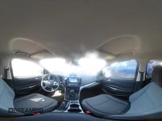 2016 Ford Escape SE z VIN 1FMCU9GXXGUB78201, wystawiony jako IAAI lot #42048676 z przebiegiem 139 144 mil mil oraz . Historia ofert i sprzedaży dostępna na DreamBid. Obrazek 18.