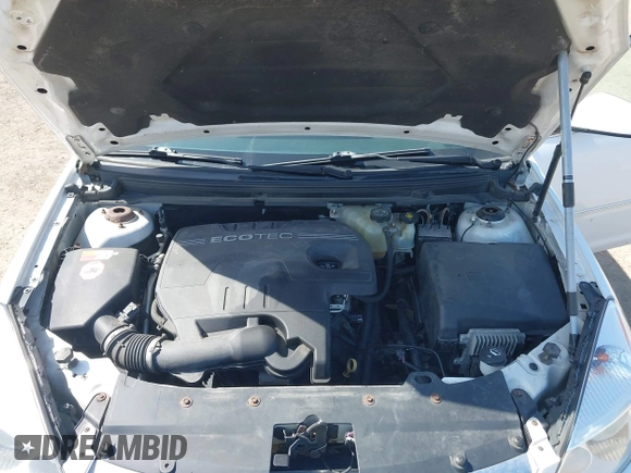 2009 Saturn Aura XR with VIN 1G8ZV57B09F163717, listed as a IAAI auction lot 42053373 with 145,252 mi miles and . Bid and sale history available at DreamBid. Image 10.