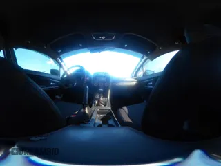 2018 Subaru WRX с VIN JF1VA1A65J9822484, выставлен на аукционе IAAI как лот 41687848 с пробегом 89 566 миль миль и . История ставок и продаж доступна на DreamBid. Изображение 18.