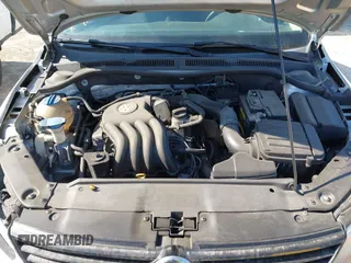2014 Volkswagen Jetta S with VIN 3VW2K7AJ0EM391770, listed as a IAAI auction lot 42677433 with 200,032 mi miles and . Bid and sale history available at DreamBid. Image 10.