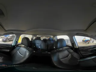 2018 Infiniti Q70 Luxe с VIN JN1BY1PR1JM370429, выставлен на аукционе Copart как лот 61178185 с пробегом 48 972 миль миль и Списание • Salvage title. История ставок и продаж доступна на DreamBid. Изображение 15.