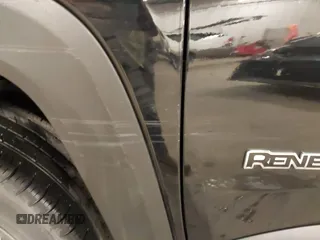 2016 Jeep Renegade Limited z VIN ZACCJBDT3GPE36002, wystawiony jako IAAI lot #42085830 z przebiegiem 85 550 mil mil oraz . Historia ofert i sprzedaży dostępna na DreamBid. Obrazek 19.