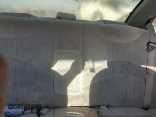1997 Ford Crown Victoria LX z VIN 2FALP74W1VX206832, wystawiony jako Copart lot #51716425 z przebiegiem 325 063 mil mil oraz Szkoda całkowita • Salvage title. Historia ofert i sprzedaży dostępna na DreamBid. Obrazek 10.