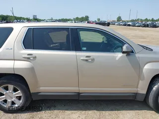 2012 GMC Terrain SLE-1 with VIN 2GKALMEK8C6189509, listed as a IAAI auction lot 42382035 with 155,699 mi miles and . Bid and sale history available at DreamBid. Image 13.