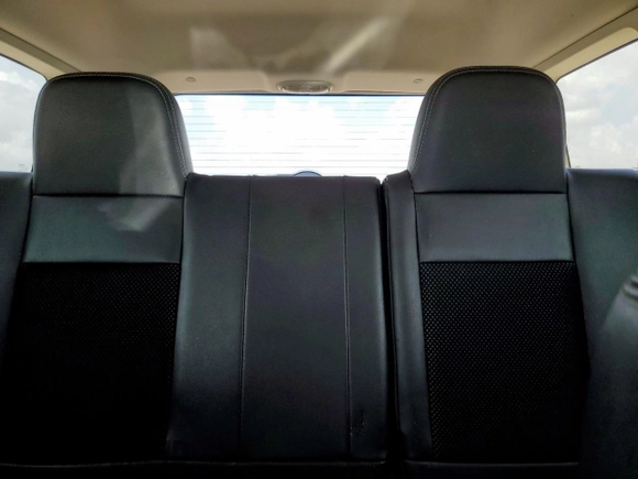 2017 Jeep Patriot Sport SE with VIN 1C4NJPBA6HD202041, listed as a Copart auction lot 61587905 with 78,562 mi miles and Salvage title. Bid and sale history available at DreamBid. Image 10.
