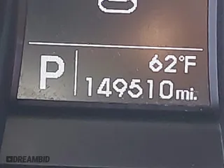 2014 Hyundai Santa Fe Sport with VIN 5XYZU3LB6EG162730, listed as a IAAI auction lot 42046999 with 149,510 mi miles. Bid and sale history available at carsss.com. Image 15.