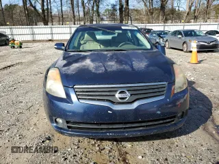 2008 Nissan Altima SE z VIN 1N4BL21EX8C253719, wystawiony jako Copart lot #44747425 z przebiegiem 180 886 mil mil oraz Szkoda całkowita • Salvage title. Historia ofert i sprzedaży dostępna na DreamBid. Obrazek 5.