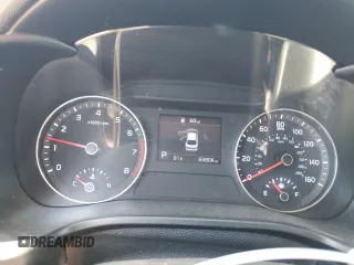 2021 Kia Forte LXS с VIN 3KPF24AD9ME407910, выставлен на аукционе Copart как лот 64899925 с пробегом 63 804 миль миль и Чистый • Clean title. История ставок и продаж доступна на DreamBid. Изображение 9.