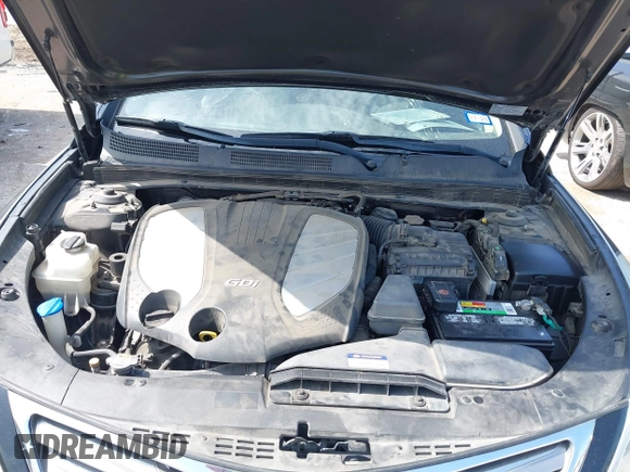 2012 Hyundai Azera with VIN KMHFH4JGXCA146499, listed as a IAAI auction lot 42519685 with 132,262 mi miles and . Bid and sale history available at DreamBid. Image 10.