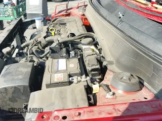 2022 Hyundai Venue SEL с VIN KMHRC8A31NU180817, выставлен на аукционе IAAI как лот 43182568 с пробегом 29 210 миль миль и . История ставок и продаж доступна на DreamBid. Изображение 23.