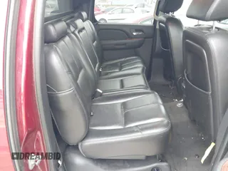 2007 Chevrolet Avalanche 3LT z VIN 3GNFK123X7G112836, wystawiony jako IAAI lot #41966619 z przebiegiem 136 017 mil mil oraz . Historia ofert i sprzedaży dostępna na DreamBid. Obrazek 8.