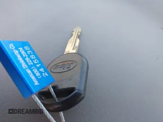2002 Ford Explorer Eddie Bauer с VIN 1FMZU64W62ZB37029, выставлен на аукционе IAAI как лот 42318856 с пробегом 234 087 миль миль и . История ставок и продаж доступна на DreamBid. Изображение 11.