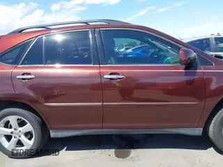 2009 Lexus RX 350 with VIN JTJGK31U899852422, listed as a IAAI auction lot 41976623 with 139,836 mi miles and . Bid and sale history available at DreamBid. Image 13.