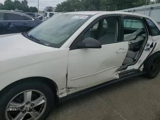 2004 Chevrolet Malibu Maxx LS with VIN 1G1ZT64824F246271, listed as a Copart auction lot 77853284 with 139,757 mi miles and Salvage Title. Bid and sale history available at carsss.com. Image 10.