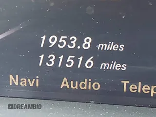 2009 Mercedes-Benz CL 550 с VIN WDDEJ86X09A020624, выставлен на аукционе IAAI как лот 42299808 с пробегом 131 516 миль миль и . История ставок и продаж доступна на DreamBid. Изображение 15.