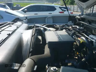 2023 Chevrolet Silverado 2500HD LT z VIN 1GC1YNEYXPF217832, wystawiony jako IAAI lot #42568717 z przebiegiem 62 573 mil mil oraz . Historia ofert i sprzedaży dostępna na DreamBid. Obrazek 19.