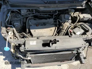 2006 Honda Element EX with VIN 5J6YH28666L000148, listed as a Copart auction lot 50042535 with 155,467 mi miles and Salvage Title. Bid and sale history available at DreamBid. Image 11.