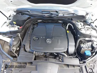 2014 Mercedes-Benz E 350 Luxury with VIN WDDHF8JB0EA906544, listed as a IAAI auction lot 41778146 with 68,564 mi miles and . Bid and sale history available at DreamBid. Image 10.
