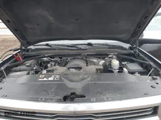 2015 Chevrolet Silverado 1500 High Country with VIN 3GCUKTEC9FG156512, listed as a IAAI auction lot 41452264 with 132,083 mi miles. Bid and sale history available at carsss.com. Image 10.