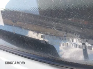 1995 Toyota Camry LE z VIN 4T1SK12E3SU510495, wystawiony jako IAAI lot #42168534 z przebiegiem 270 323 mil mil oraz . Historia ofert i sprzedaży dostępna na DreamBid. Obrazek 9.