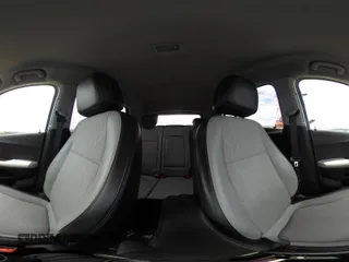 2021 Chevrolet Trax LT с VIN KL7CJPSB8MB305061, выставлен на аукционе IAAI как лот 42355379 с пробегом 130 885 миль миль и . История ставок и продаж доступна на DreamBid. Изображение 18.