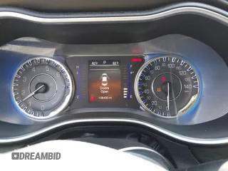 2015 Chrysler 200 Limited with VIN 1C3CCCAB1FN757236, listed as a IAAI auction lot 42041039 with 105,430 mi miles and . Bid and sale history available at DreamBid. Image 7.