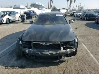 2019 BMW 4 Series 430i with VIN WBA4W3C56KAF93515, listed as a Copart auction lot 84089804 with 62,521 mi miles and Salvage Title. Bid and sale history available at carsss.com. Image 10.