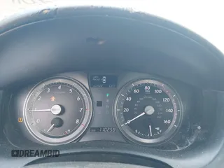 2009 Lexus ES 330 с VIN JTHBJ46G792292960, выставлен на аукционе IAAI как лот 42403009 с пробегом 110 258 миль миль и . История ставок и продаж доступна на DreamBid. Изображение 7.