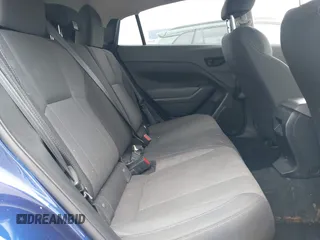 2024 Subaru Crosstrek с VIN JF2GUABC7R8256796, выставлен на аукционе IAAI как лот 42498600 с пробегом 21 168 миль миль и . История ставок и продаж доступна на DreamBid. Изображение 8.