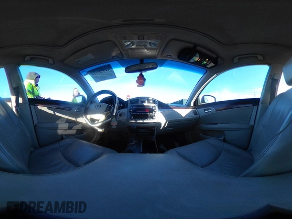 2011 Toyota Avalon with VIN 4T1BK3DB2BU432080, listed as a IAAI auction lot 41558444 with 91,565 mi miles and . Bid and sale history available at DreamBid. Image 20.