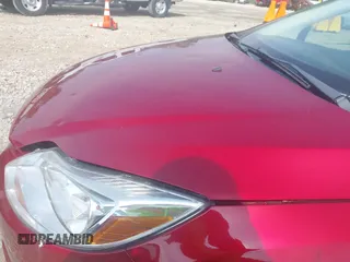 2013 Ford Focus SE with VIN 1FADP3F25DL379790, listed as a IAAI auction lot 42682997 with 126,589 mi miles and . Bid and sale history available at DreamBid. Image 6.