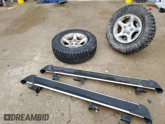 2015 Ram ProMaster Cargo with VIN 3C6TRVDG4FE512844, listed as a Copart auction lot 85944684 with Not Provided miles and Clean Title. Bid and sale history available at carsss.com. Image 12.