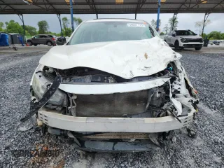 2016 Honda Civic EX-T с VIN 2HGFC1F35GH641158, выставлен на аукционе Copart как лот 59027175 с пробегом Не указан миль и Списание • Salvage title. История ставок и продаж доступна на DreamBid. Изображение 5.