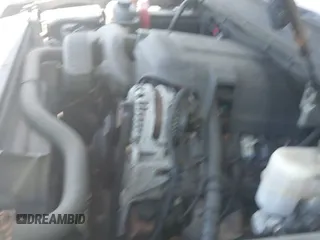 2009 Chevrolet Suburban 2LT с VIN 1GNFK26369R236993, выставлен на аукционе IAAI как лот 42585311 с пробегом 136 233 миль миль и . История ставок и продаж доступна на DreamBid. Изображение 18.